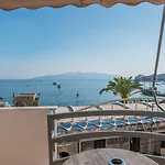 Panorama - Free Rooftop Pool Entry 公寓 *